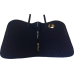 Rhinegold Saddle Cloths